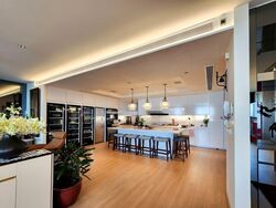 Amber Residences (D15), Condominium #532323671